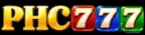 PHC777