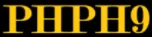 PHPH9
