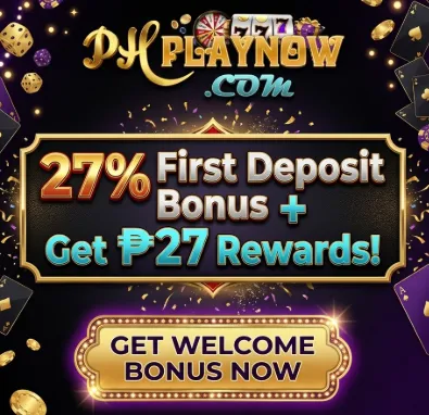 PHPLAYNOW BANNER