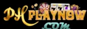 PHPLAYNOW