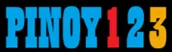 PINOY123
