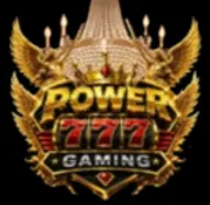 POWER777