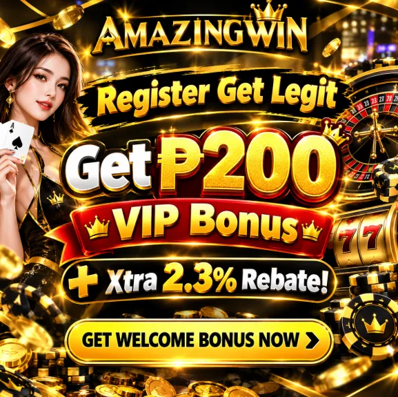 RACCOONVIP BANNER