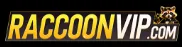 RACCOONVIP