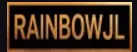 RAINBOWJL