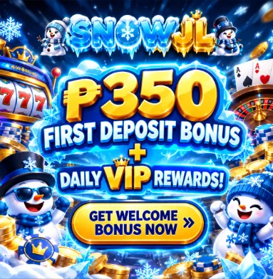 SNOWJL BANNER