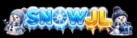 SNOWJL