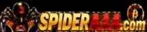 SPIDERAAA