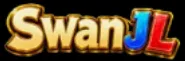 SWANJL