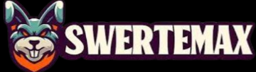 SWERTEMAX
