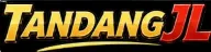 TANDANGJL