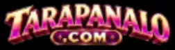 TARAPANALO