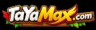 TAYAMAX