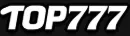 TOP777