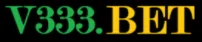 V333