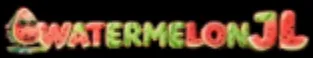 WATERMELONJL