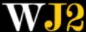 WJ2