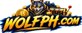 WOLFPH