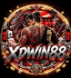 XDWIN88