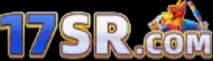 17SR