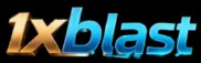 1XBLAST Casino