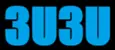 3U3U
