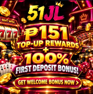51JL BANNER