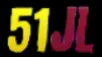 51JL