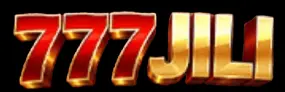 777JILI