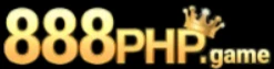 888PHP