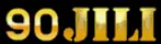 90JILI