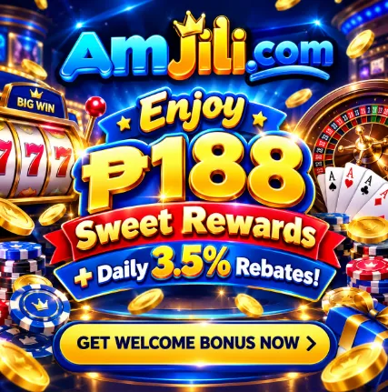 ANTJL BANNER