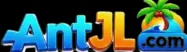 ANTJL