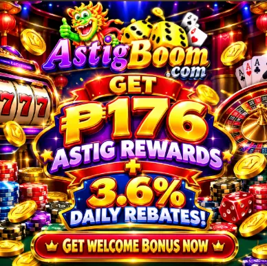 ASTIGBOOM BANNER