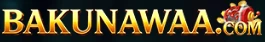 BAKUNAWAA