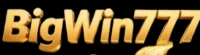 BIGWIN777