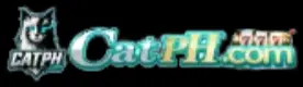 CATPH