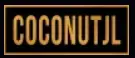 COCONUTJL Casino