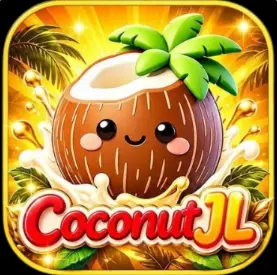 COCONUTJL