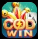 CODWIN