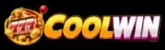 COOLWIN