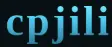 CPJILI