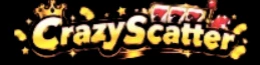 CRAZYSCATTER