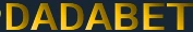 DADABET