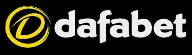 DAFABET