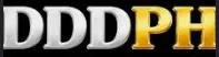 DDDPH Casino