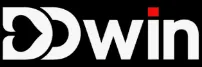 DDWIN
