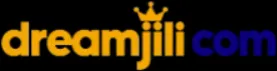 DREAMJILI