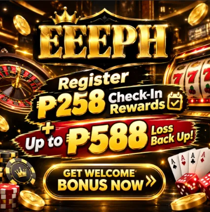 EEEPH BANNER