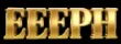 EEEPH